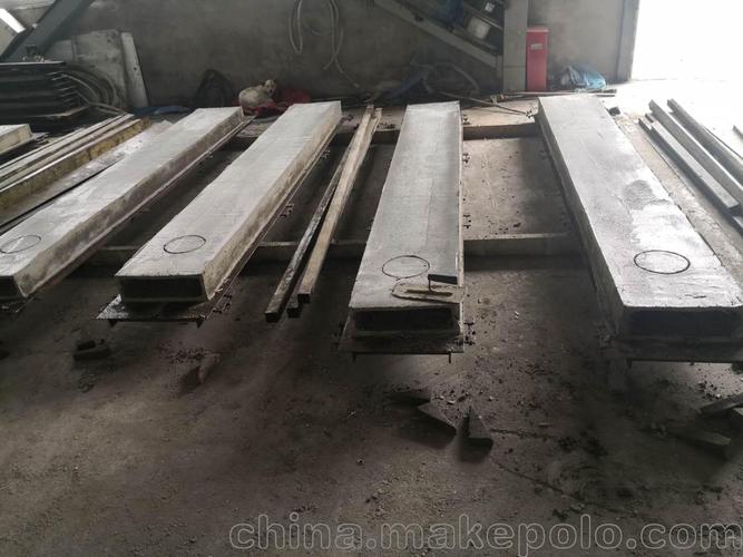 无锡水泥烟道厂家综合指南 产品、选择与行业趋势