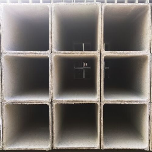 速凡水泥烟道通风机制 防腐蚀楼房的理想选择——300*300水泥烟道全面解析