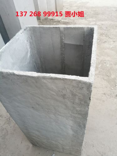 水泥烟道与成品烟道 厨房排烟系统的专业选择